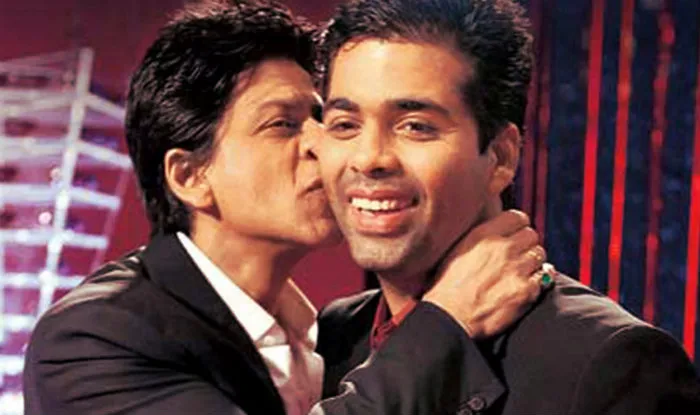 किस्सा- दो बार पैसे देने के बावजूद शारीरिक संबंध नहीं बना पाए थे Karan Johar,  शाहरुख के साथ नाम जुड़ने पर बोले- भाई...