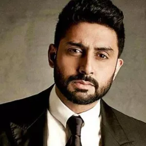 Abhishek Bachchan – Keynote Speaker | London Speaker Bureau