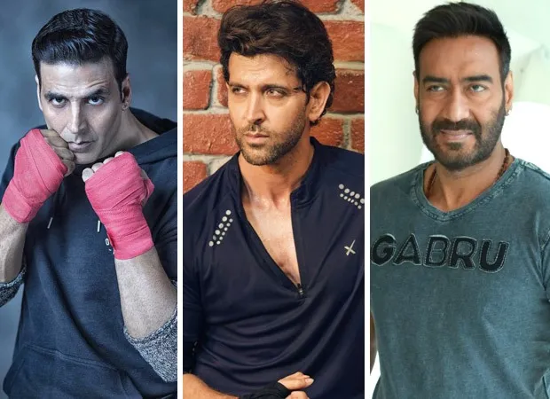 All eyes on Housefull 4, Krrish 4, Dhoom 4, Golmaal 5 to take forward  Bollywood franchises, even as Saheb Biwi aur Gangster 3 fails 4 : Bollywood  News - Bollywood Hungama