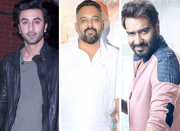 Post Sanju, Ranbir Kapoor 