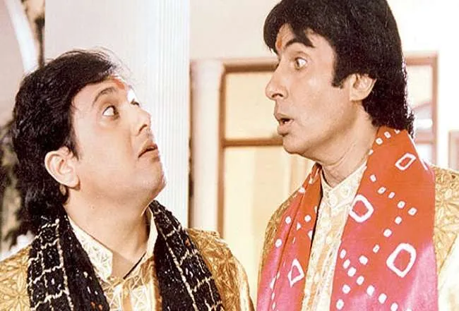 अब होगा बड़े मियां व छोटे मियां में महा-मुकाबला