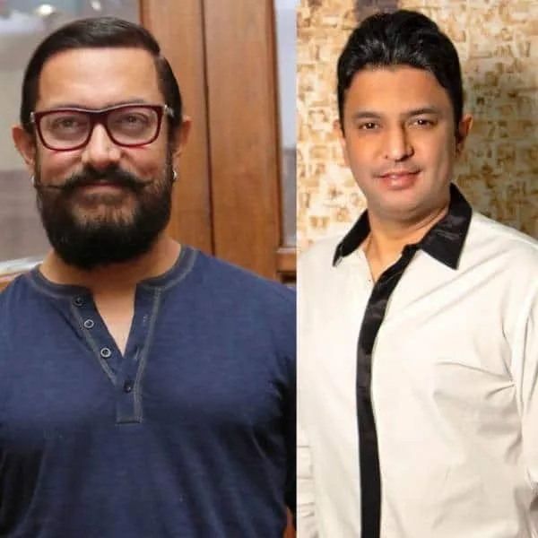 ब्रेकिंग !! 2020 से शुरू होगी गुलशन कुमार की बायोपिक फिल्म  &#039;मोगुल&#039;, आमिर खान निभा सकते हैं मुख्य किरदार | Bollywood Life  हिंदी