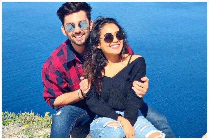 हिमांश कोहली ने नेहा कक्कड़ के साथ अपने ब्रेकअप के बारे में की खुलकर बात,  कहा मौका मिला तो साथ काम करना चाहेंगे | MissMalini