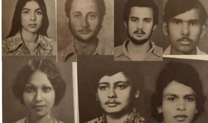 anupam kher nsd