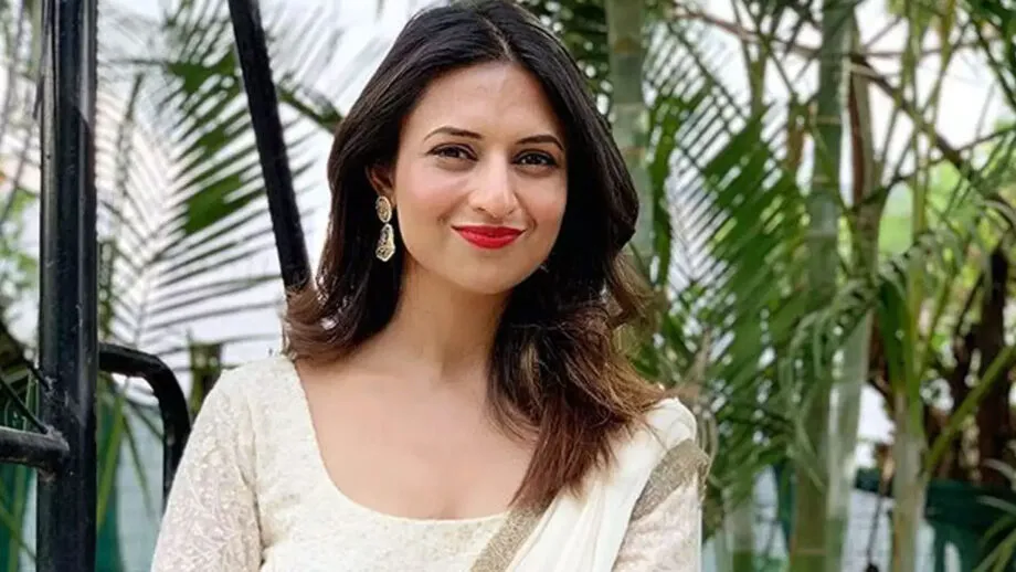 Divyanka Tripathi as Ishita in Yeh Hai Mohabbatein will be missed | IWMBuzz