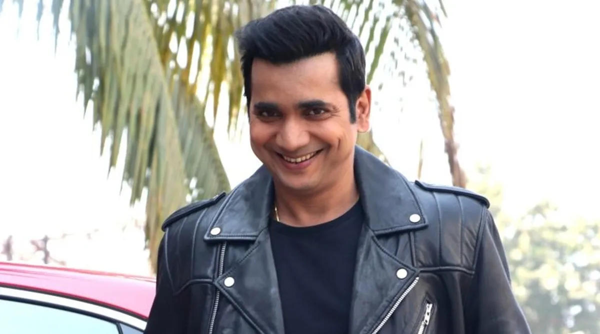 Bollywood News | Mumbai Police Did Not Investigate the Death of Late Actor  Properly, Feels Saanand Verma | 🎥 LatestLY