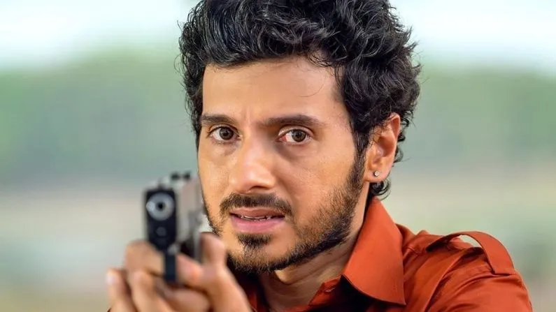 Munna bhaiya aka divyendu sharma return to mirzapur 3 says series main  character | Mirzapur 3 : 'मुन्ना भैया' की 'मिर्जापुर 3' में वापसी, जानिए  क्या है सीरीज के मेकर्स का प्लान? | TV9 Bharatvarsh