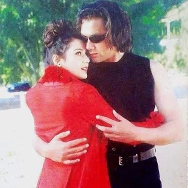 Preity Zinta recalls how Bobby Deol would shiver while shooting for Soldier  in the freezing cold