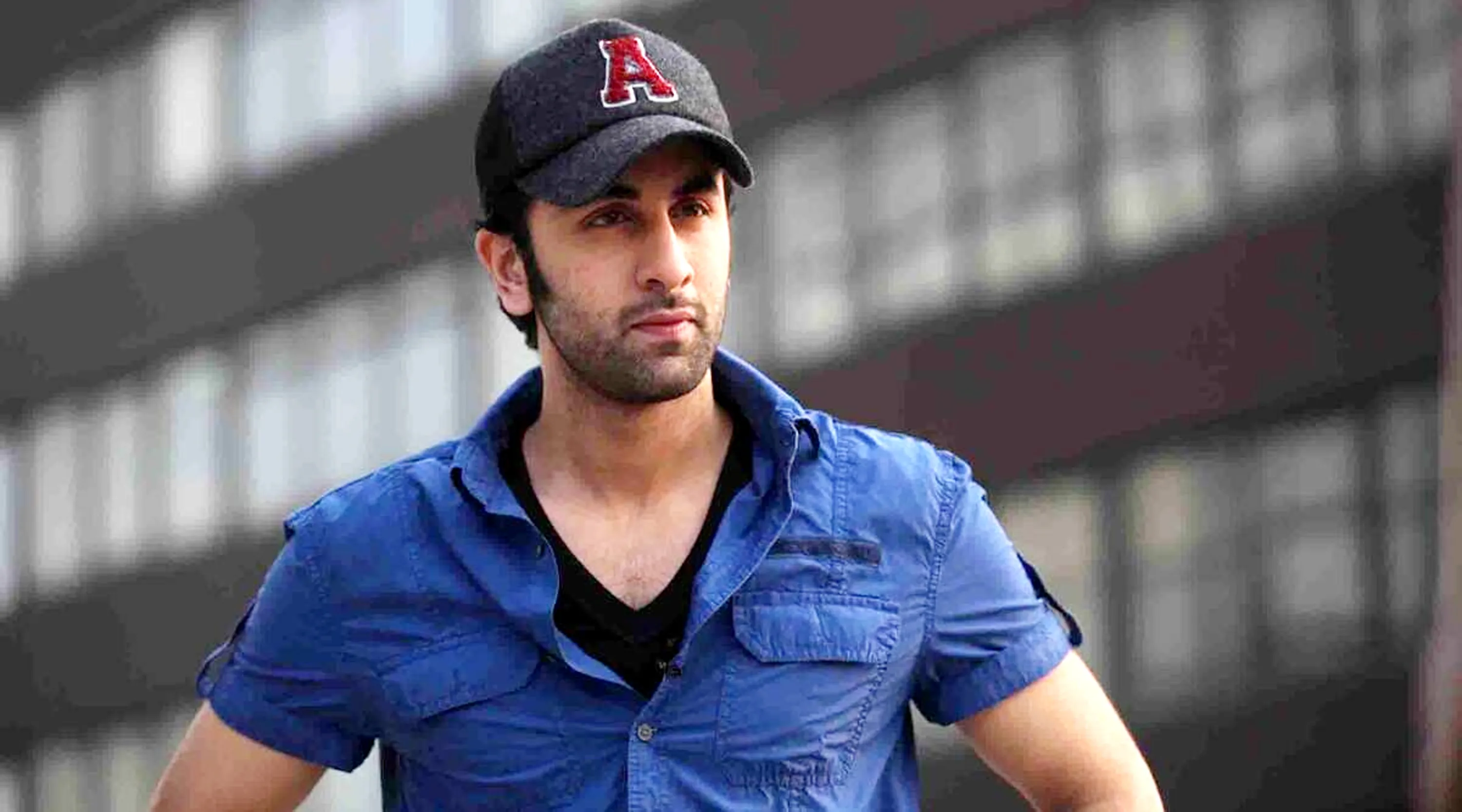 PM Modi a great orator, has magnetic charm: Ranbir Kapoor - Daily Excelsior