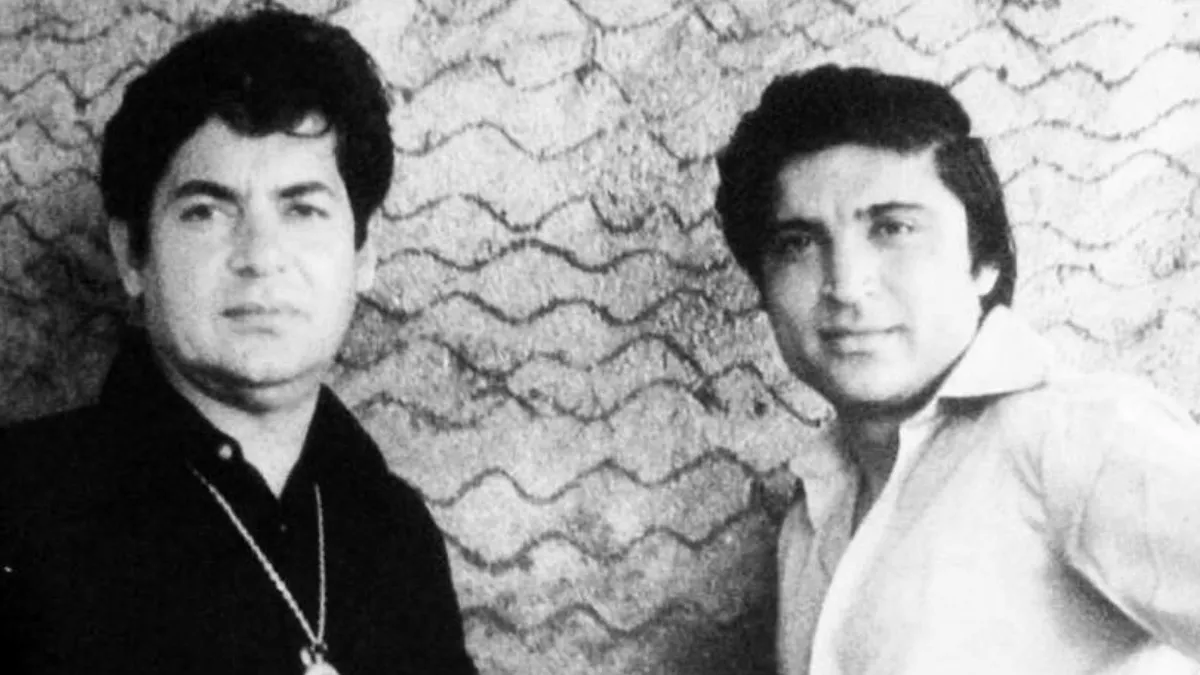 Salim-Javed की डॉक्यूमेंट्री फिल्म 'एंग्री यंग मेन' को प्रोड्यूस करेंगे  सलमान खान, जोया और फरहान अख्तर | 🎥 LatestLY हिन्दी