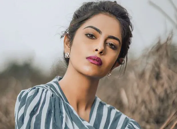 EXCLUSIVE: “When I did Balika Vadhu, I was 10 and I didn't even realize  what was happening” – says Avika Gor 10 : Bollywood News - Bollywood Hungama