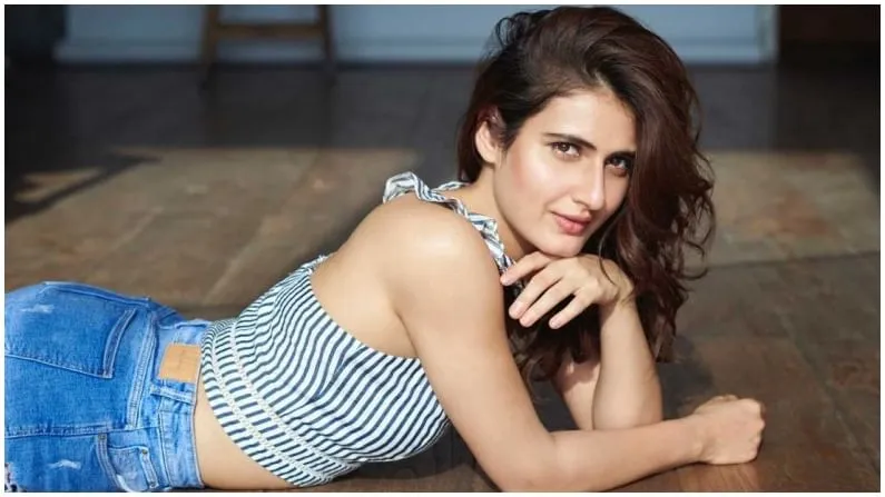 फातिमा सना शेख हैं ब्राह्मण परिवार से, आमिर खान के साथ नाम जुड़ने पर दिया  था ये बड़ा बयान | Fatima sana shaikh belongs from brahman family know why  she is getting