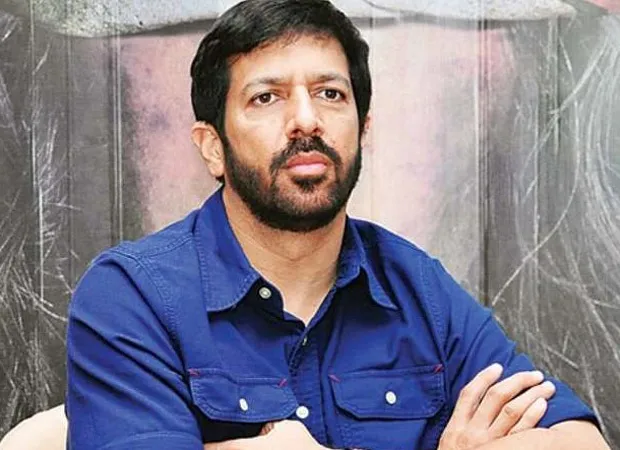 EXCLUSIVE: Kabir Khan – “When I see wrong politics being highlighted in  films, it really makes me angry” : Bollywood News - Bollywood Hungama