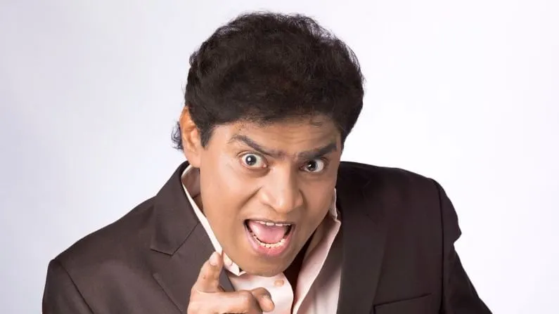Birthday special: सुनील दत्त ने दिया था जॉनी लीवर को काम का मौका, जानिए  कैसे मिला था ये खास नाम? | actor johnny lever unkown facts about his  birthday special know how