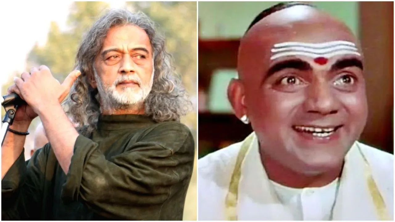 पिता महमूद अली से खराब थे लकी अली के रिश्ते, एक्टिंग के बजाय सिंगिंग में  बनाया करियर
