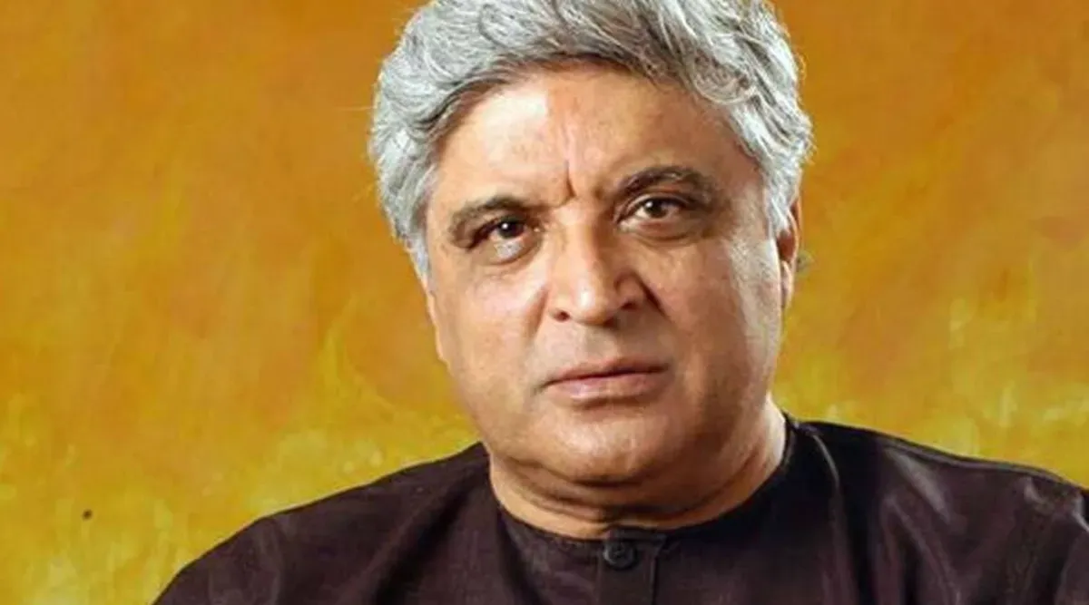 Javed Akhtar Says India Will Never Become A Talibani Country Writer  Compares RSS VHP Bajrang Dal Supporters With Talibani - भारत कभी तालिबानी  देश नहीं बन सकता- बोले जावेद अख़्तर, RSS और