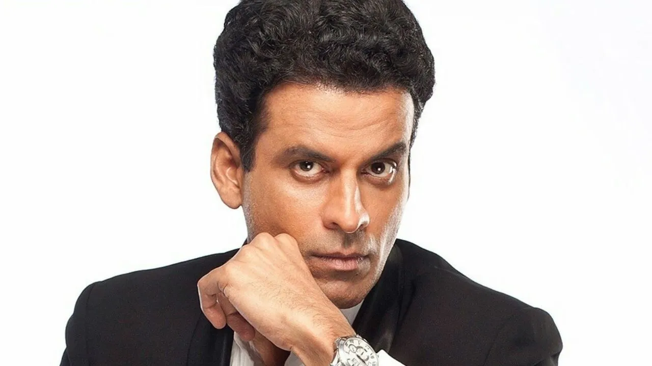 Manoj Bajpayee Net worth : छोटे से शहर से निकलकर मनोज बाजपेयी कैसे बने  करोड़ों की संपत्ति के मालिक, जानें नेटवर्थ | manoj bajpayee networth  properties cars and his luxury life how