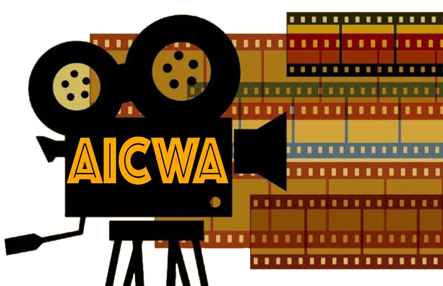 AICWA – All Indian Cine Workers Association