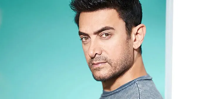 Aamir Khan si sposerà per la terza volta? | DESIblitz