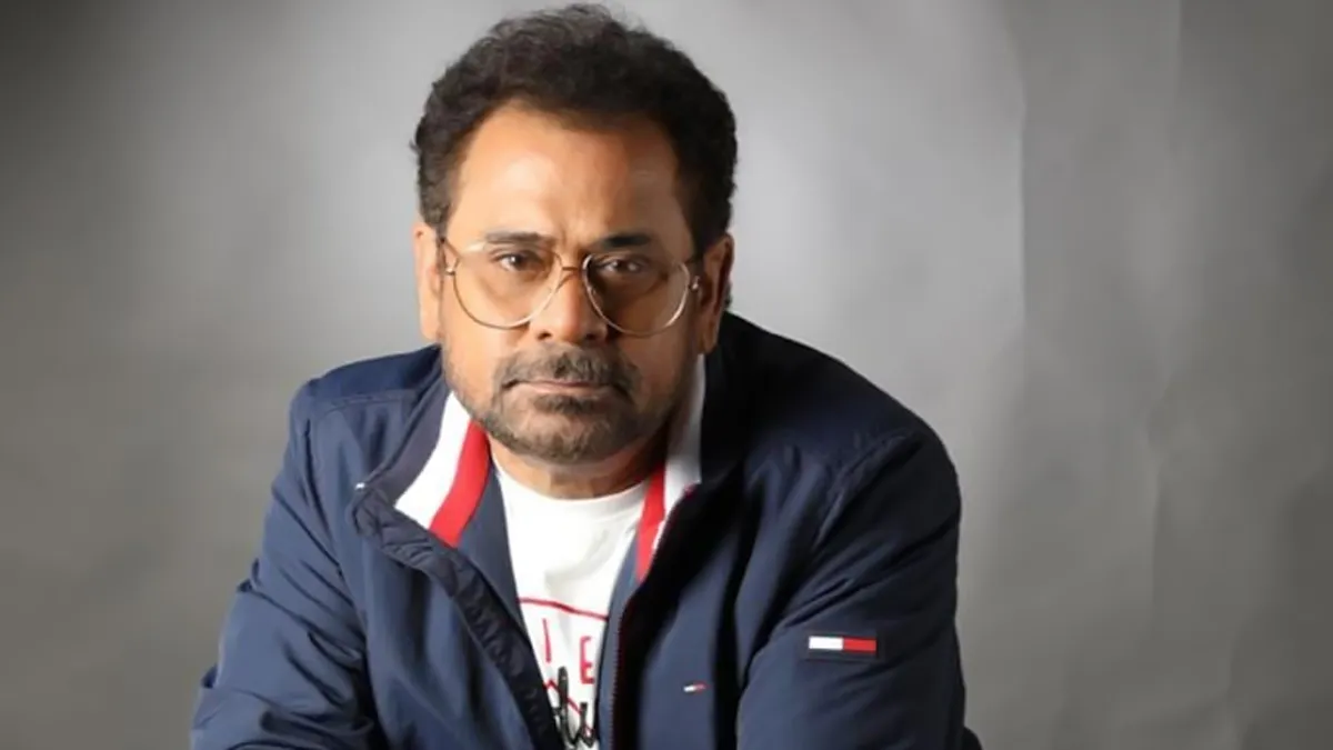 एजेंसी न्यूज की खबरें | 'भूल भुलैया 2' मनोवैज्ञानिक थ्रिलर नहीं बल्कि हॉरर  कॉमेडी है: अनीस बज्मी | LatestLY हिन्दी