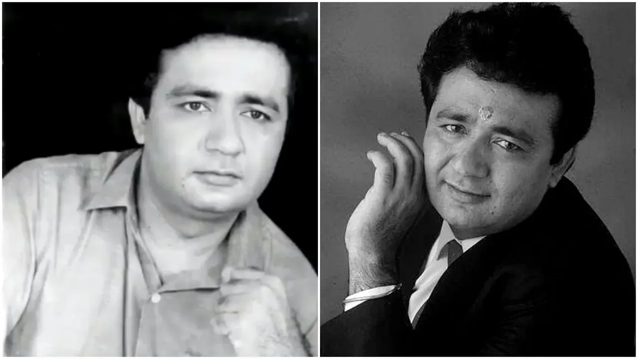 भजन सम्राट गुलशन कुमार ने किया था टी-सीरीज की स्थापना, गोलीबारी में गवाएं  थे अपनी जान- Navbharat Live (नवभारत) - Hindi News | t series was founded by  bhajan samrat gulshan kumar