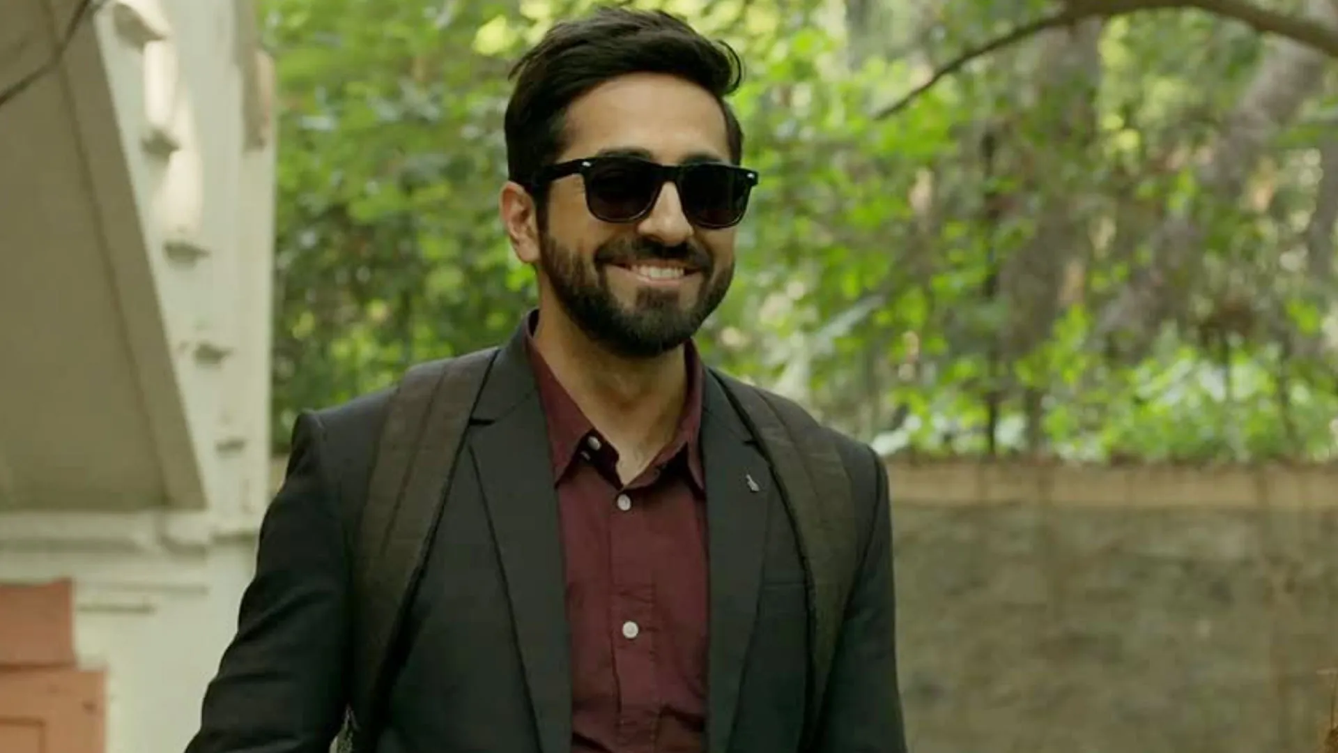IMDb के अनुसार आयुष्मान खुराना की 9 सबसे ज़्यादा रेटिंग वाली फ़िल्में,  जिन्हें आप Netflix और अन्य पर देख सकते हैं | GQ India | GQ Binge Watch