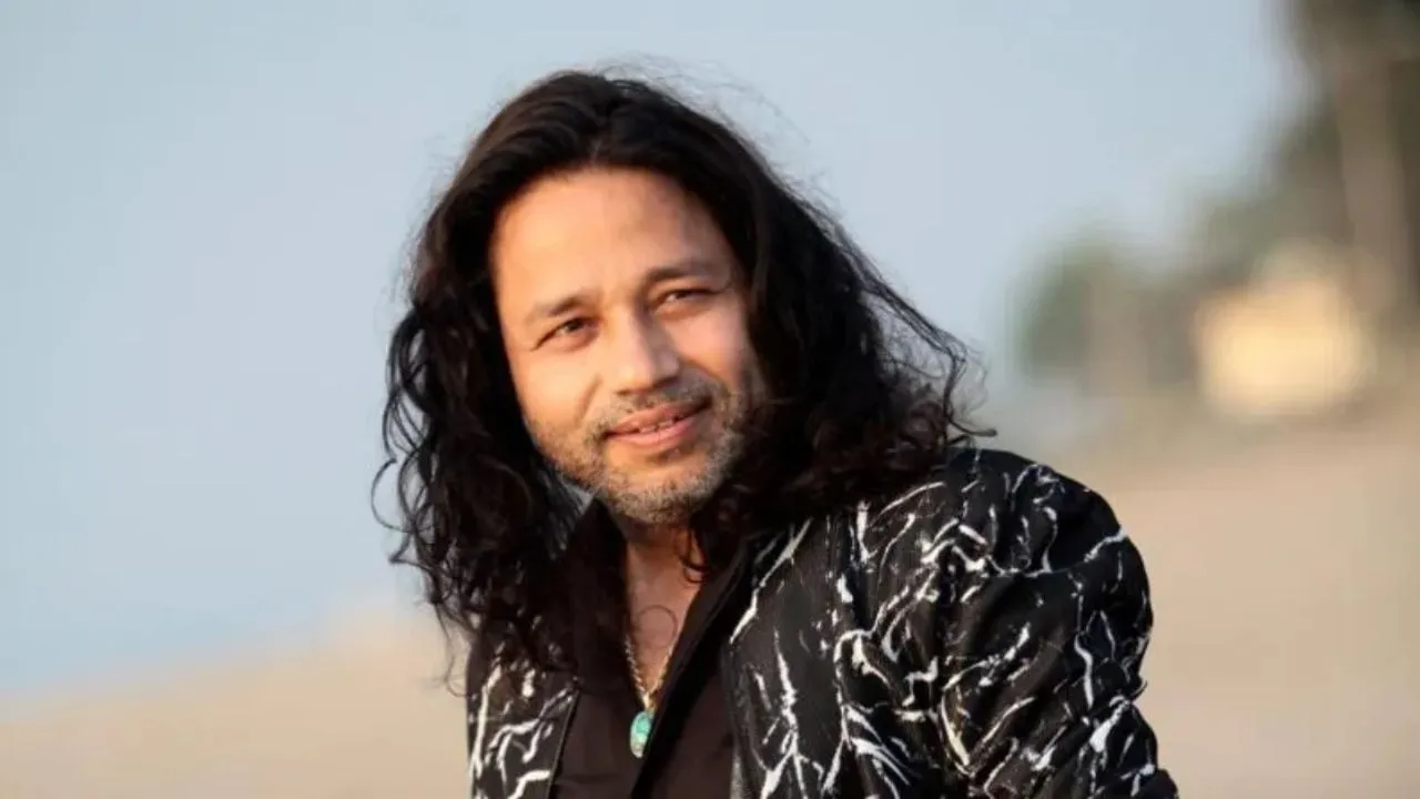 Happy Birthday Kailash Kher: 14 साल की उम्र में कैलाश खेर ने छोड़ दिया था  घर, फिर इस गाने ने दिलाई पहचान, जन्मदिन पर जानिए उनसे जुड़ी खास बातों को |  Happy