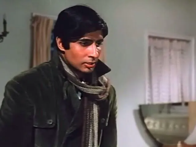 Parwana 