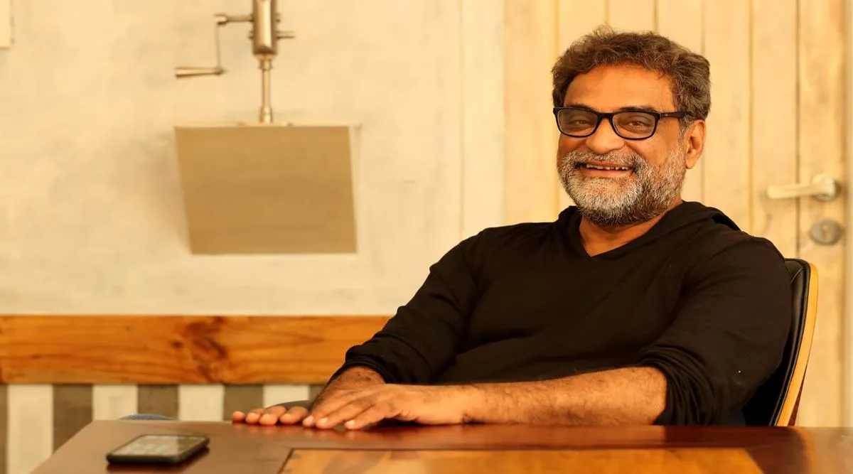 Here's a list of R Balki films that prove he strikes the right chord with  his audiences - Entertainment News | The Financial Express