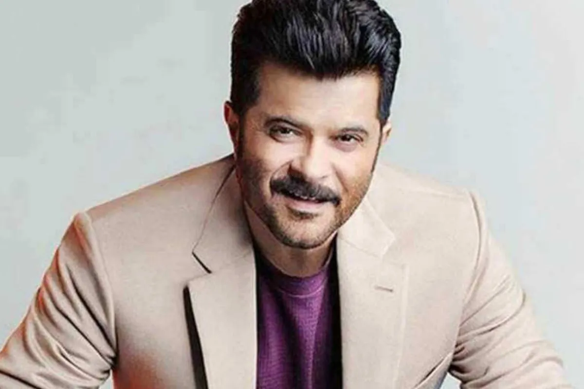 Anil Kapoor Birthday: 66 की उम्र में भी यंग हैं अनिल कपूर, 10 सालों तक इस  गंभीर बीमारी ने किया परेशान