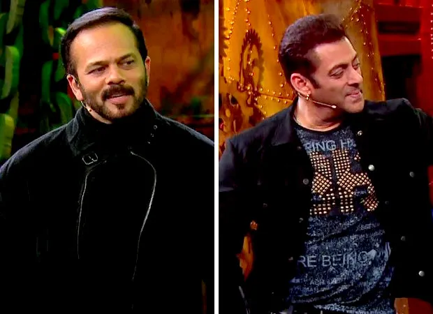 Bigg Boss 19