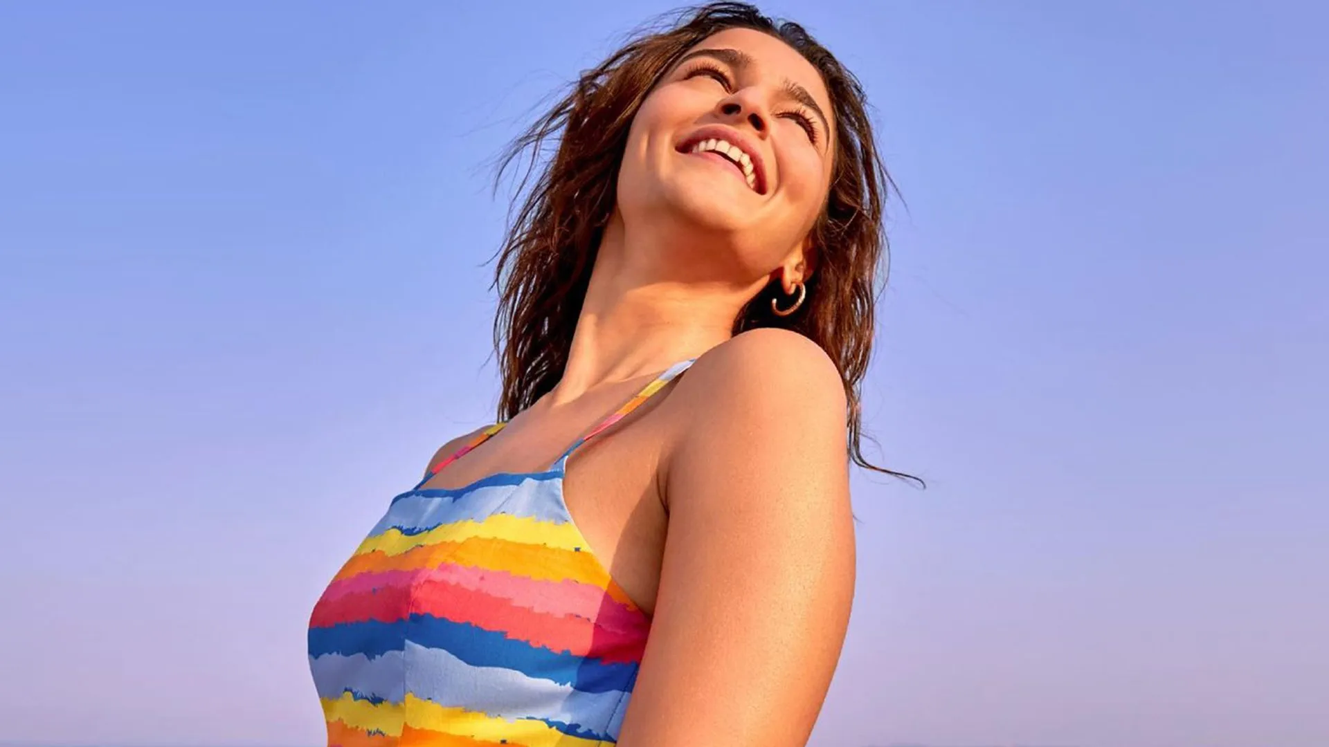  Alia Bhatt 