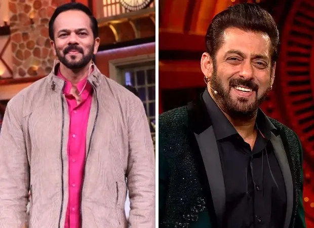 Bigg Boss 19