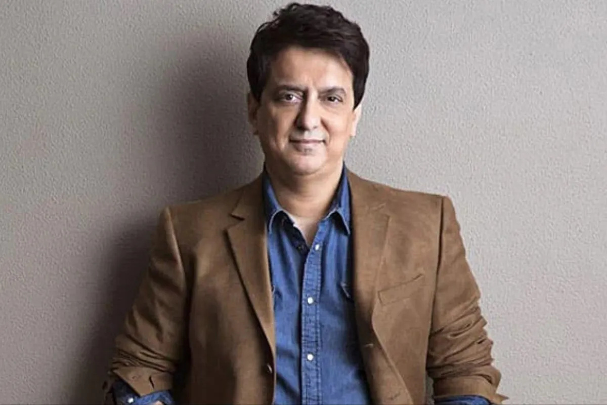 साजिद नाडियाडवाला और सलमान खान में हुई थी कभी शादी न करने की डील, झेला  दिव्या भारती की मौत का इल्जाम