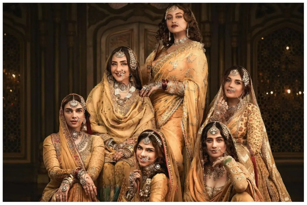 जानें क्या है