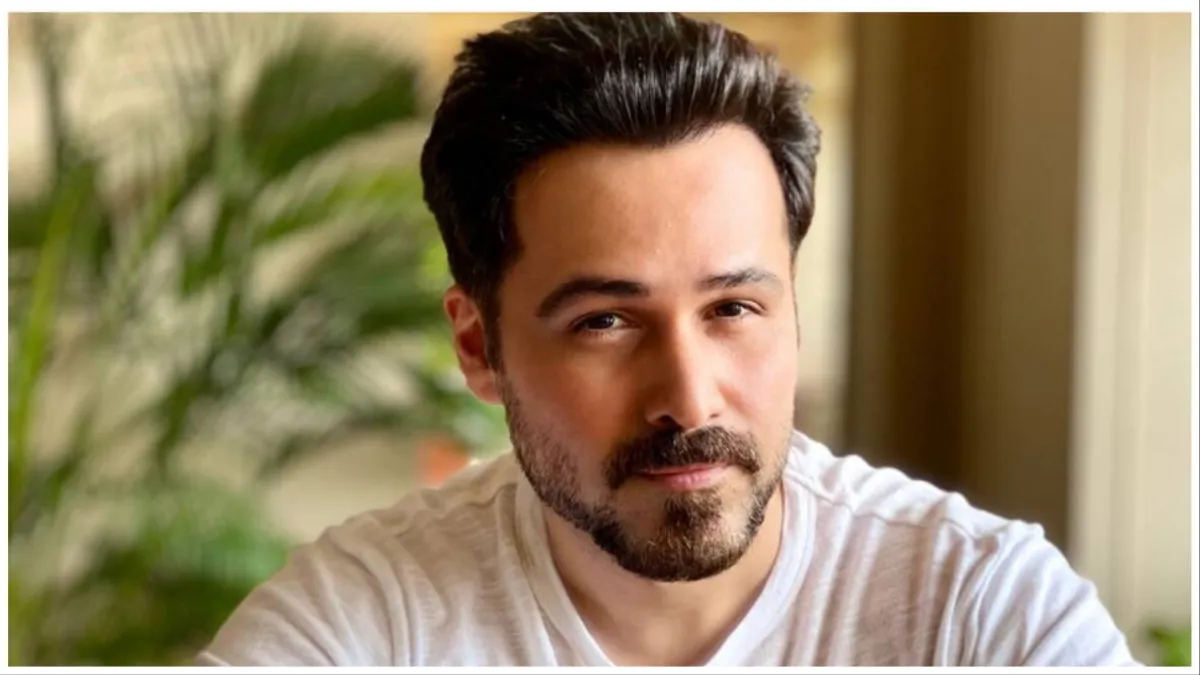 Emraan Hashmi Birthday: When Imran Hashmi's film created a ruckus in Pakistan, know the story...