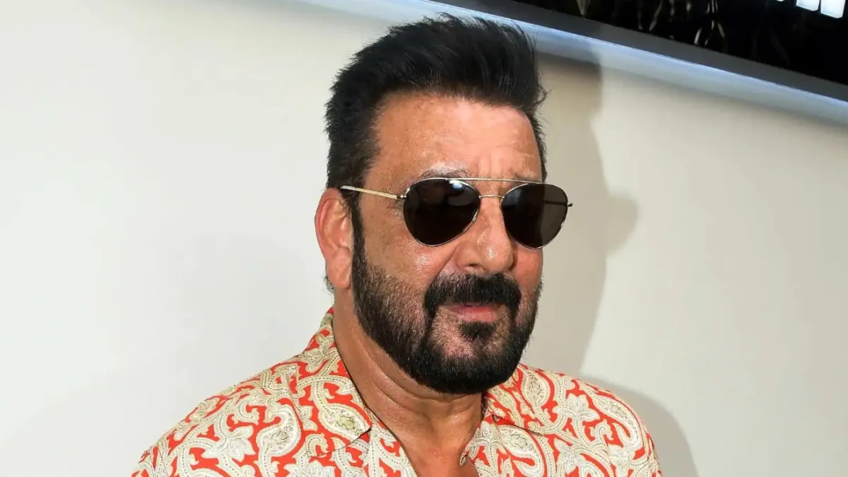 Sanjay Dutt confirms being part of Hera Pheri 3; Deets inside