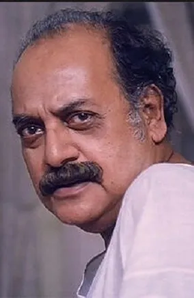 Utpal Dutt: A consummate actor whom Satyajit Ray trusted, Raj Kapoor admired - The Shillong Times