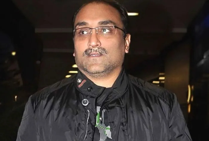Dhoom is Aditya Chopra's favorite franchise