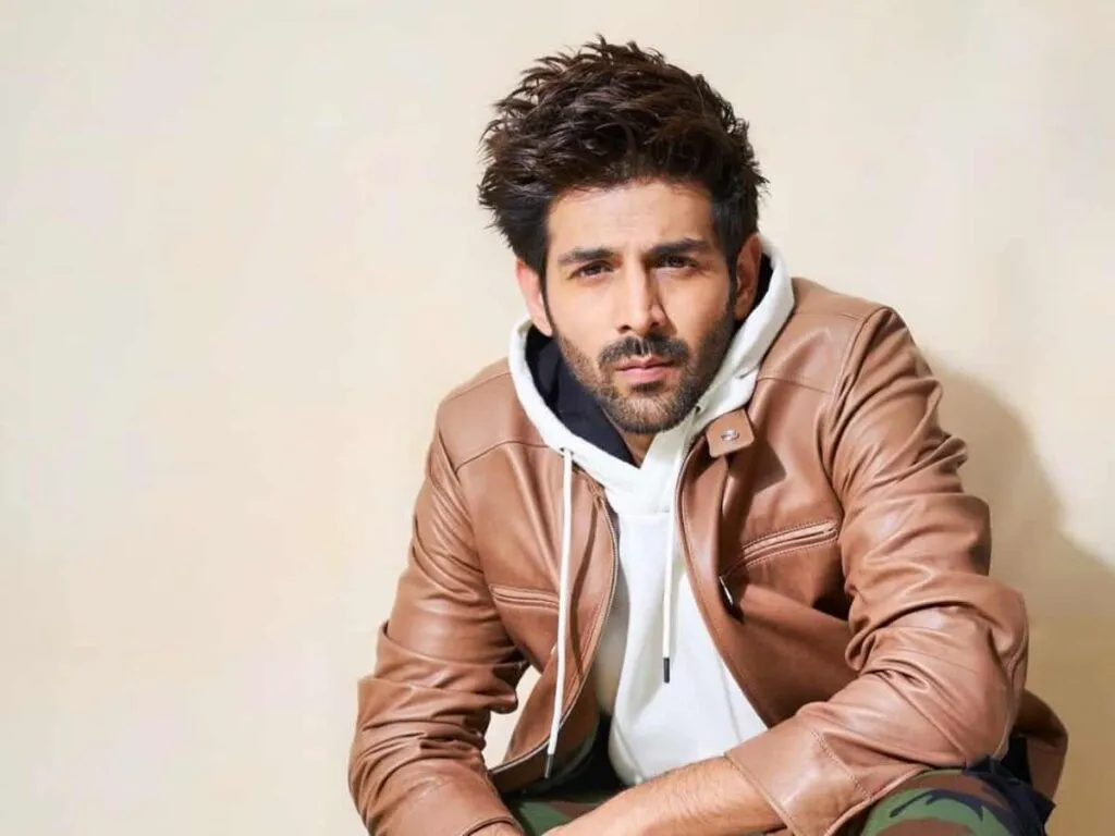 Kartik Aaryan Manager Contact Number, Phone Number