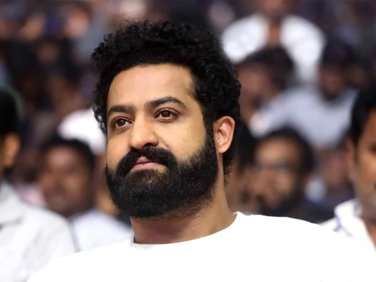 Jr NTR: జపాన్ నుంచి ఇండియాకు సేఫ్ గా తిరిగి వచ్చిన ఎన్టీఆర్.