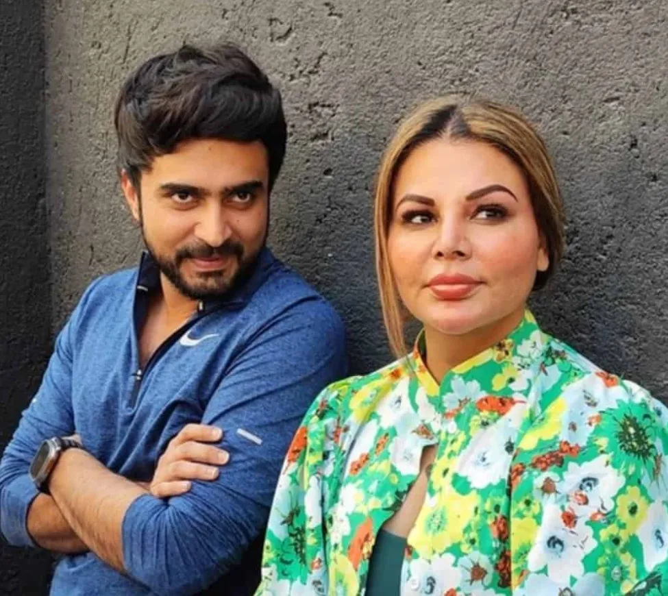 Arjun Kapoor-Malaika Arora, Rakhi Sawant-Adil Khan: Top 5 newsmakers of the  week
