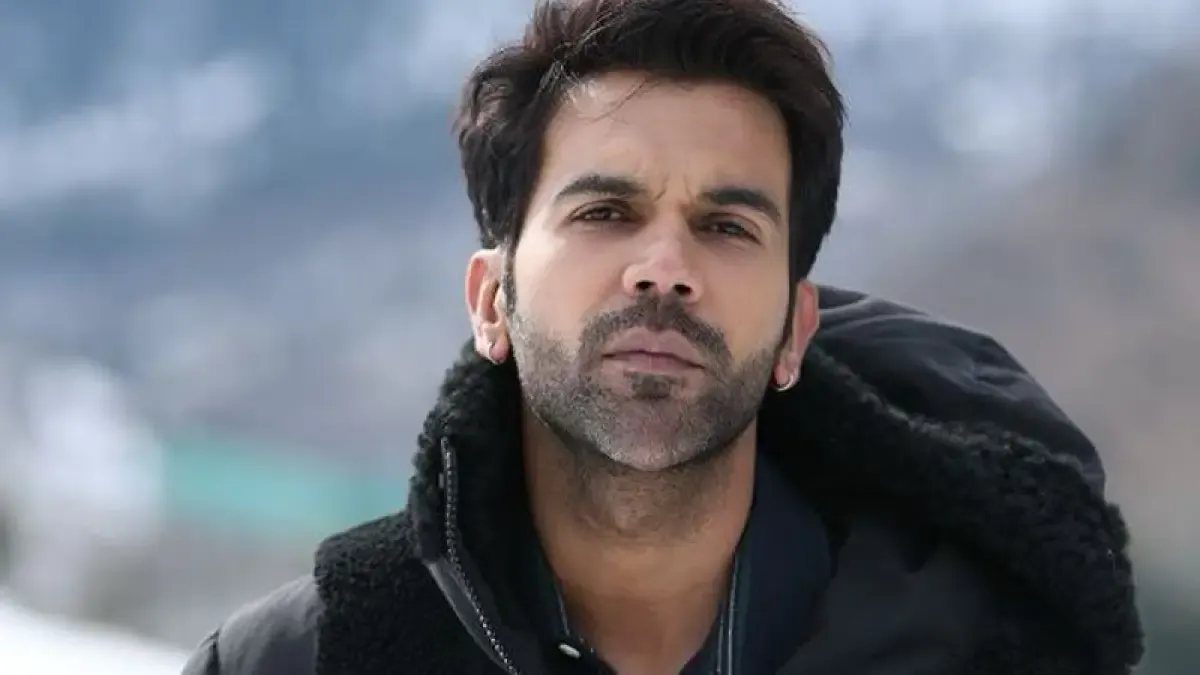 rajkummar-rao-birthday-know-career-awards-personal-life-love-affairs-and-unknown-facts  Rajkumar Rao Birthday: राज कुमार राव नहीं है एक्टर का असली नाम, ऐसे मिला  पहला ब्रेक, जानिए 81 करोड़ के ...