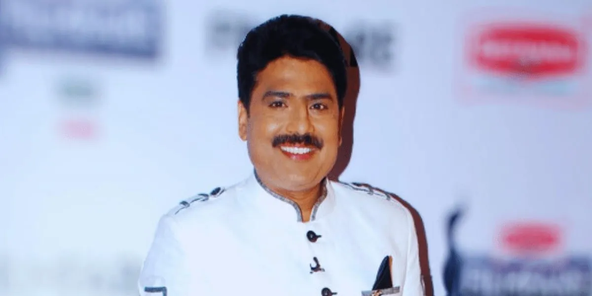 Shailesh Lodha Shayari: 14 Most Famous and Beautiful Poems - FactsDong