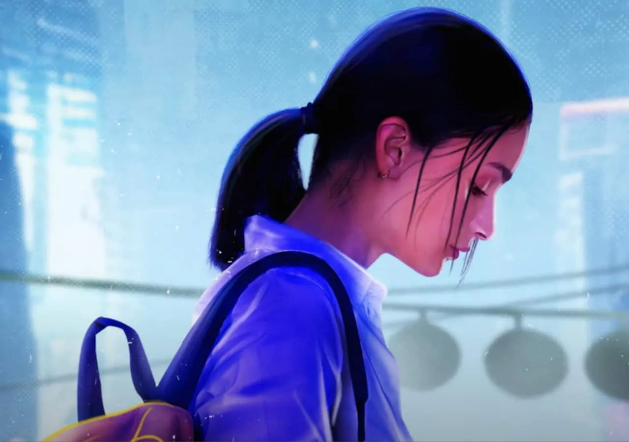 Jigra release date out: Alia Bhatt's next is a hard-hitting emotional film  about brother-sister bond