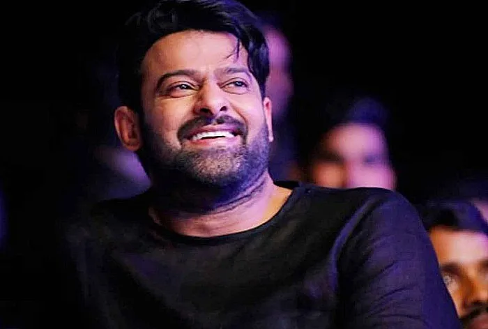 Prabhas Birthday Astrological Prediction on Love Life And Career | Salaar  Part I: Ceasefire, Kalki 2898 AD movie prediction