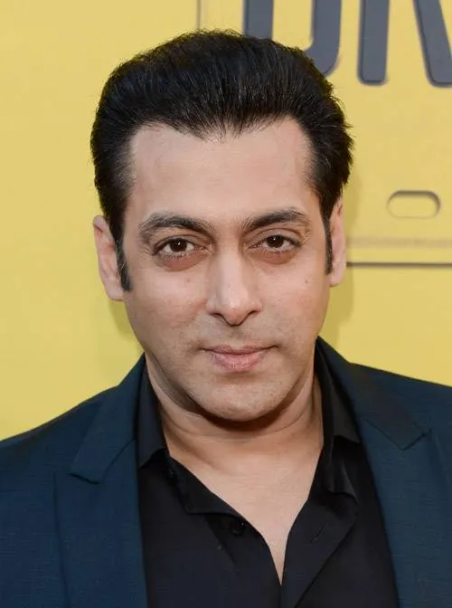 Salman Khan Biography In Hindi – Mind Makeup