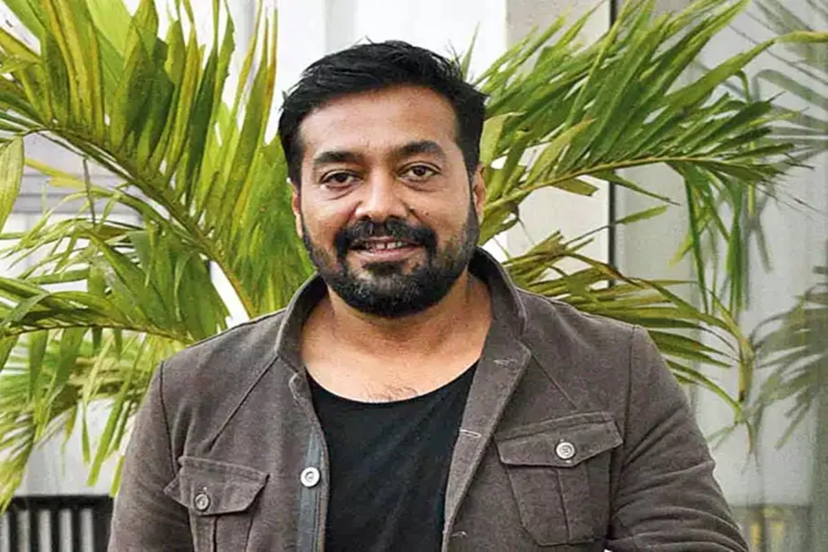 Anurag Kashyap dismisses 'Gangs of Wasseypur' 3 rumors: No Wasseypur  universe - The Statesman