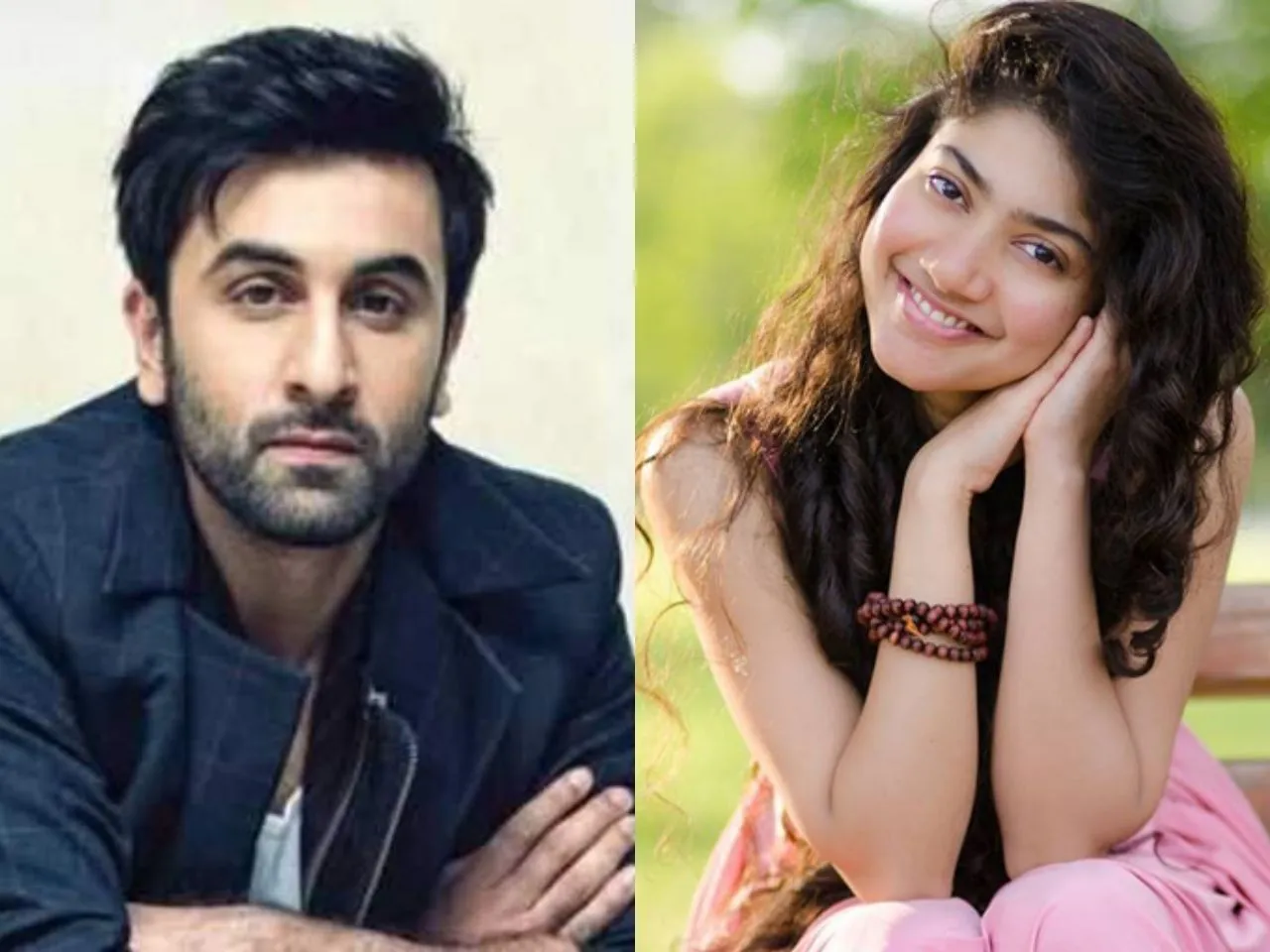 Ranbir Kapoor and Sai Pallavi starrer Ramayana's shooting to commence in  March? | Bollywood News - News9live