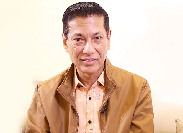 Film Critic and Trade Analyst Taran Adarsh recuperating after a major  surgery; to be discharged this week : Bollywood News - Bollywood Hungama